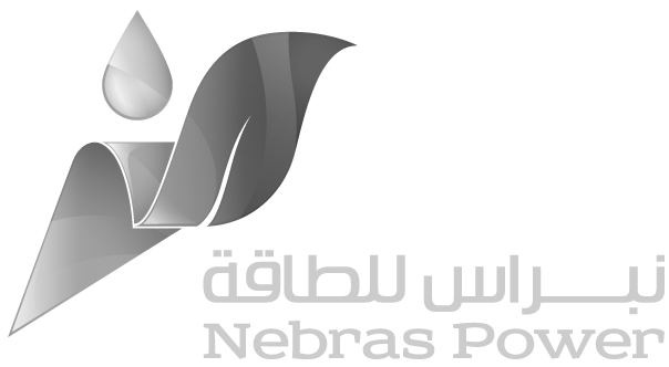 Nebras Power - Energy Investment Firm in Doha, Qatar