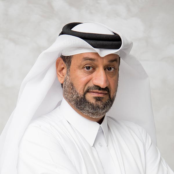 Mr. Abdulmajeed Shihab Al-Reyahi - Nebras Power