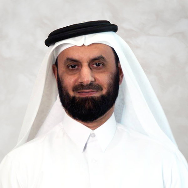 Faisal Al Siddiqi - Nebras Power