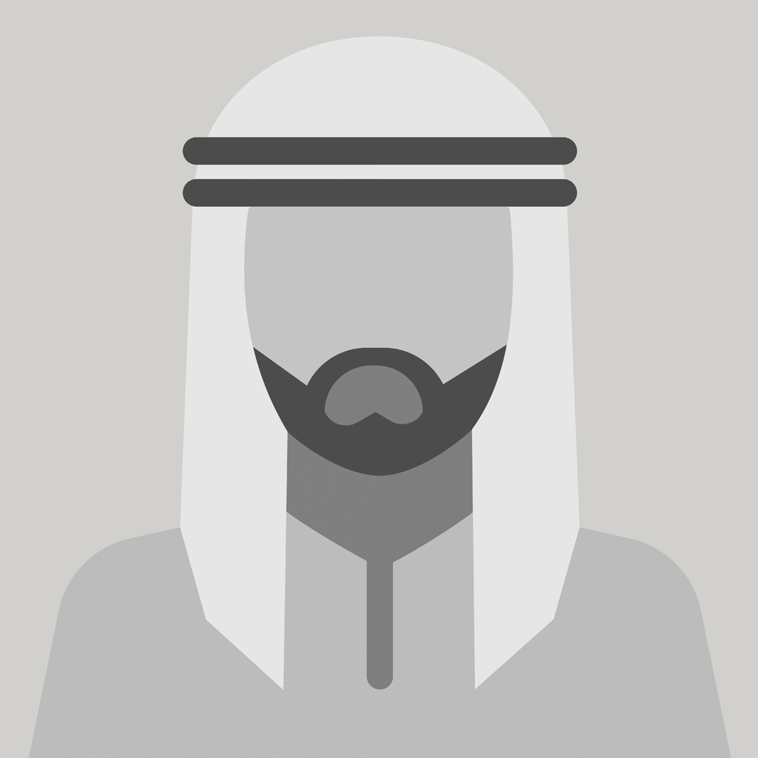 السيد محمد السليطي