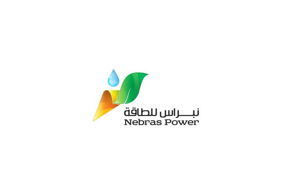 Signing of a Memorandum of Understanding Between Qatar Development Fund and Nebras Power